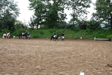 Bild 725 - WBO-Turnier am 18.9.11